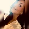 kristenroy07